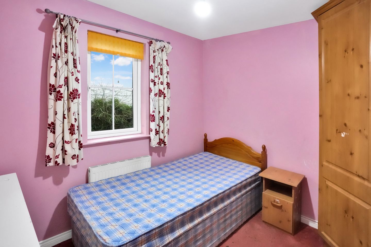 10 Thorndale Close, Kingscourt, Co. Cavan, A82E704 9