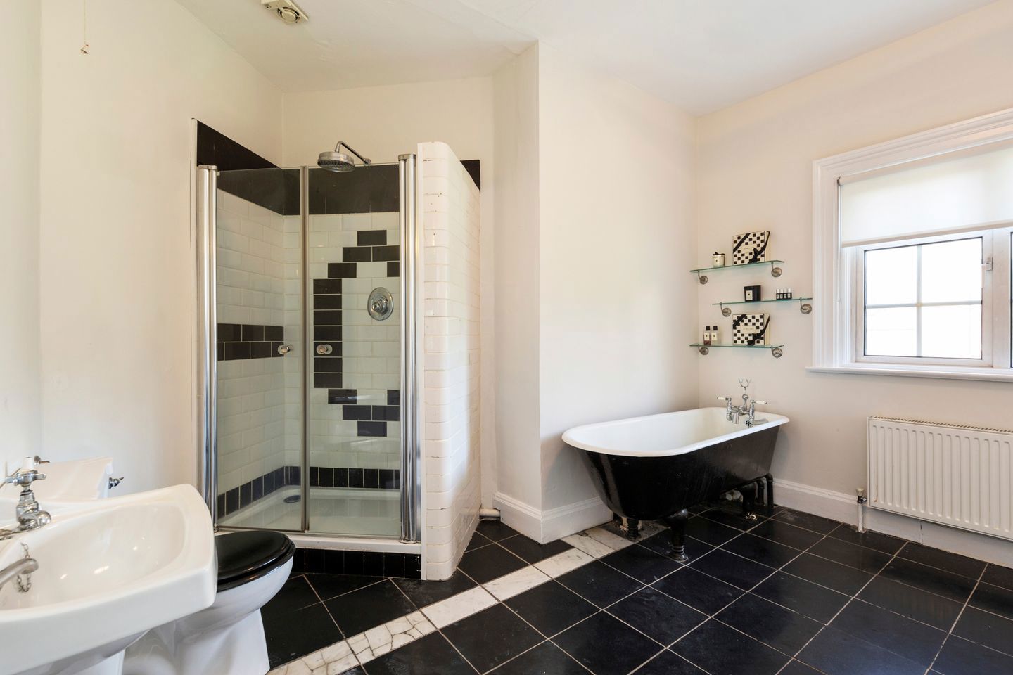 4 Herbert Park, Donnybrook, Dublin 4, D04FE40 15
