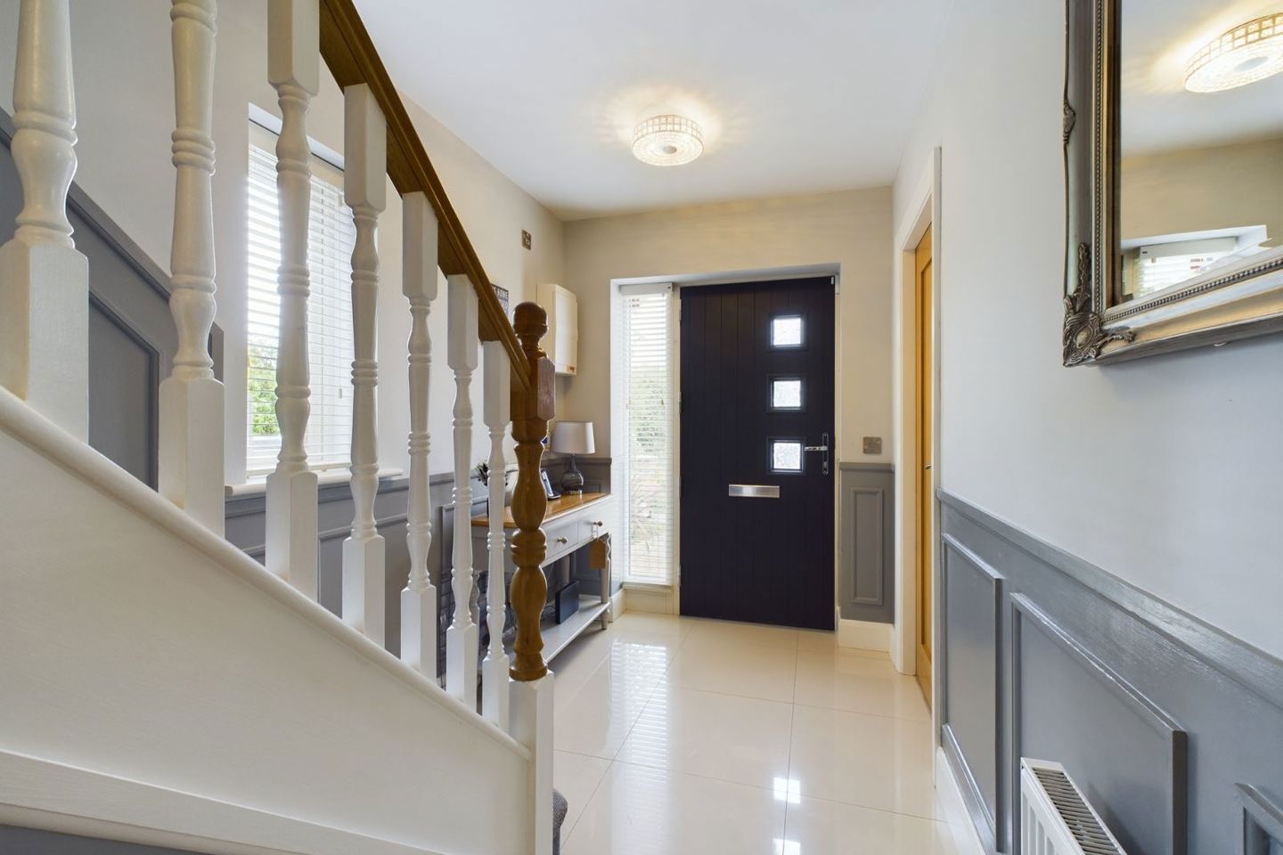 16 The Elms, Oldgrange Wood, Monasterevin, Co. Kildare, W34C796 9