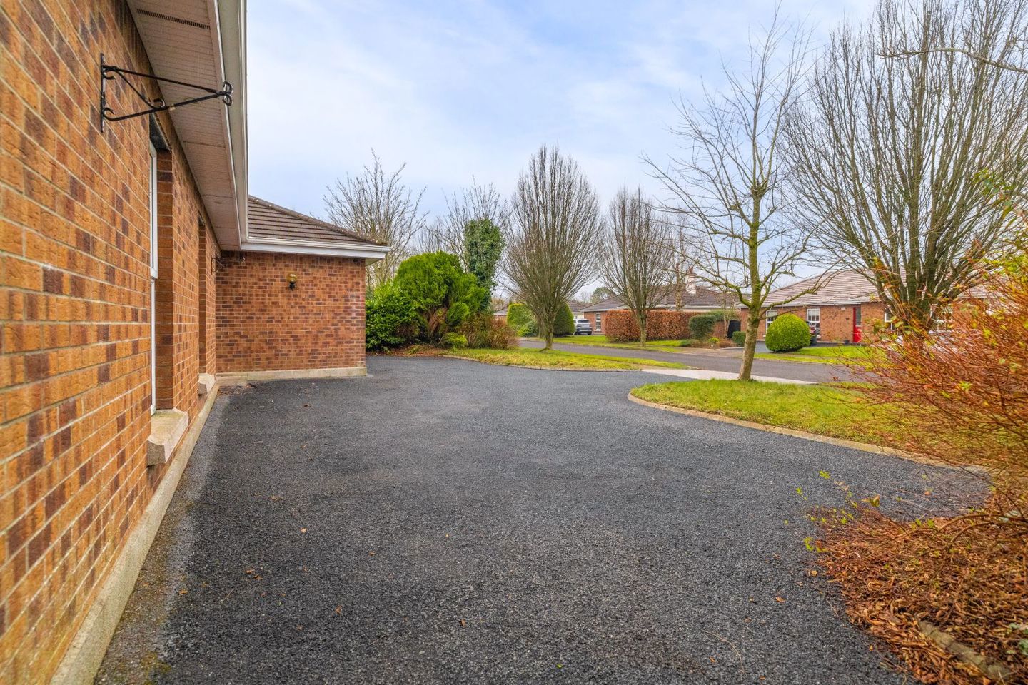 21 Chantiere Gate, Portlaoise, Portlaoise, Co. Laois, R32K7WA 5