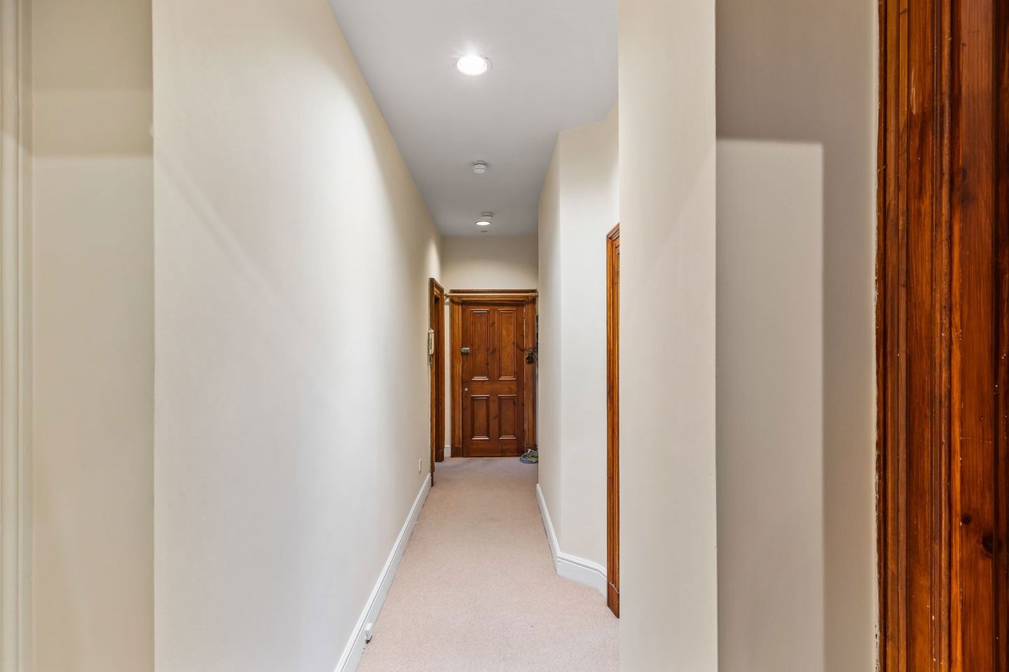 apartment no 2, 14 heytesbury steet, dublin 8 22