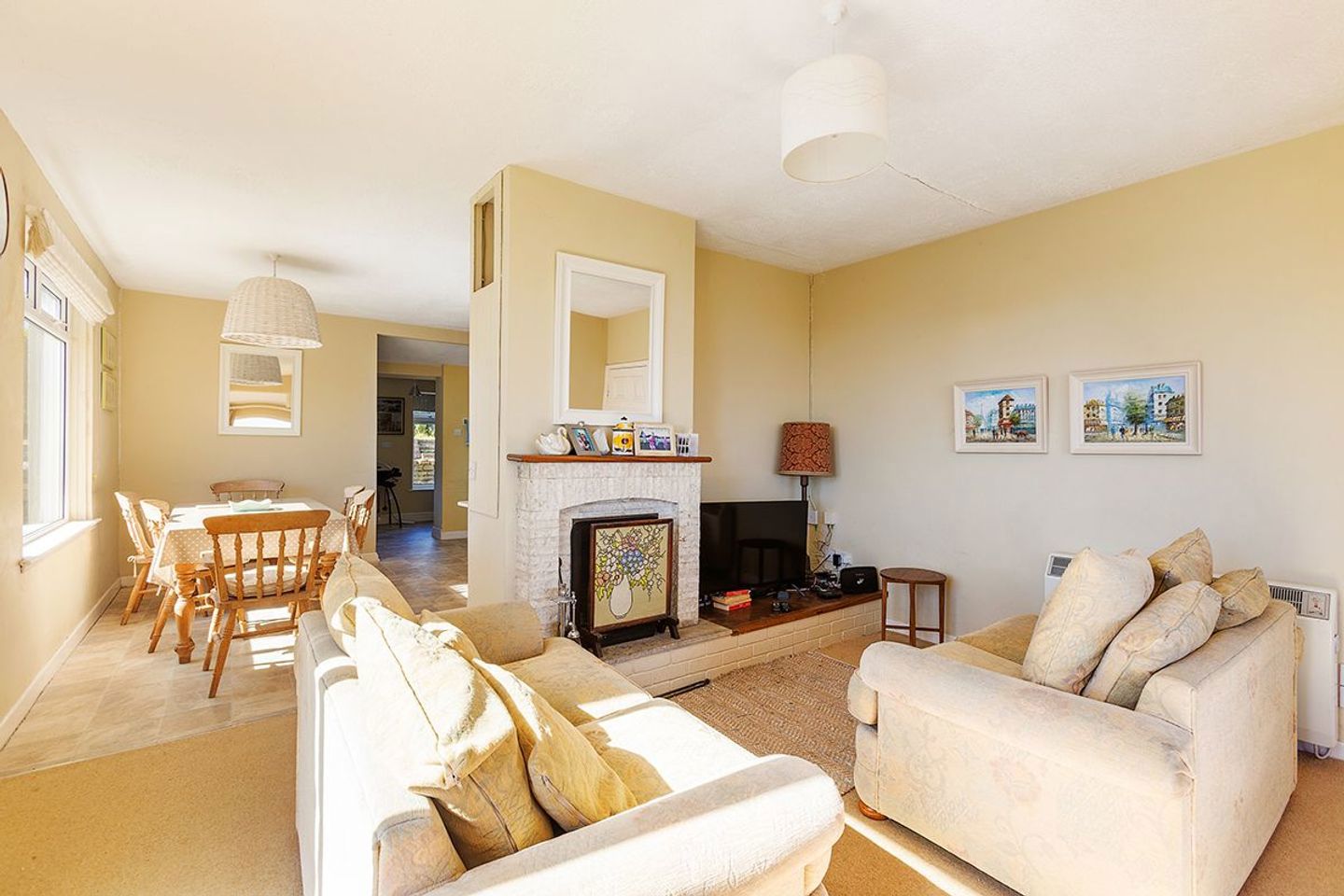 Upper Curragh, Ardmore, Curragh, Co. Waterford, P36HD77 2