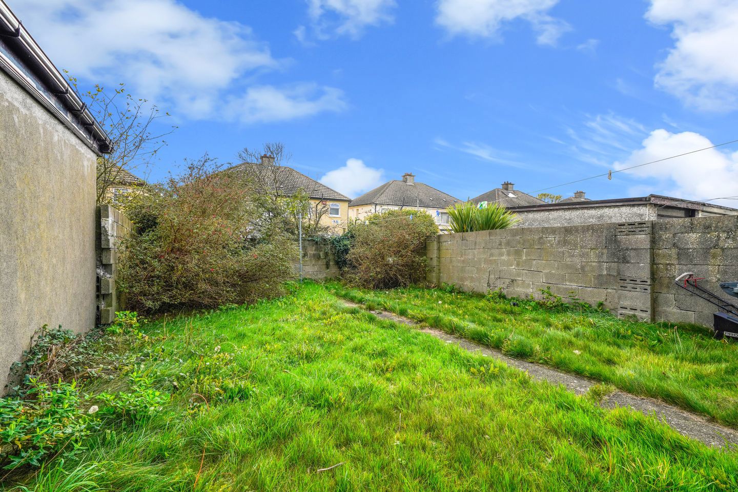 5 Riverside Crescent, Clonshaugh, Dublin 17 18