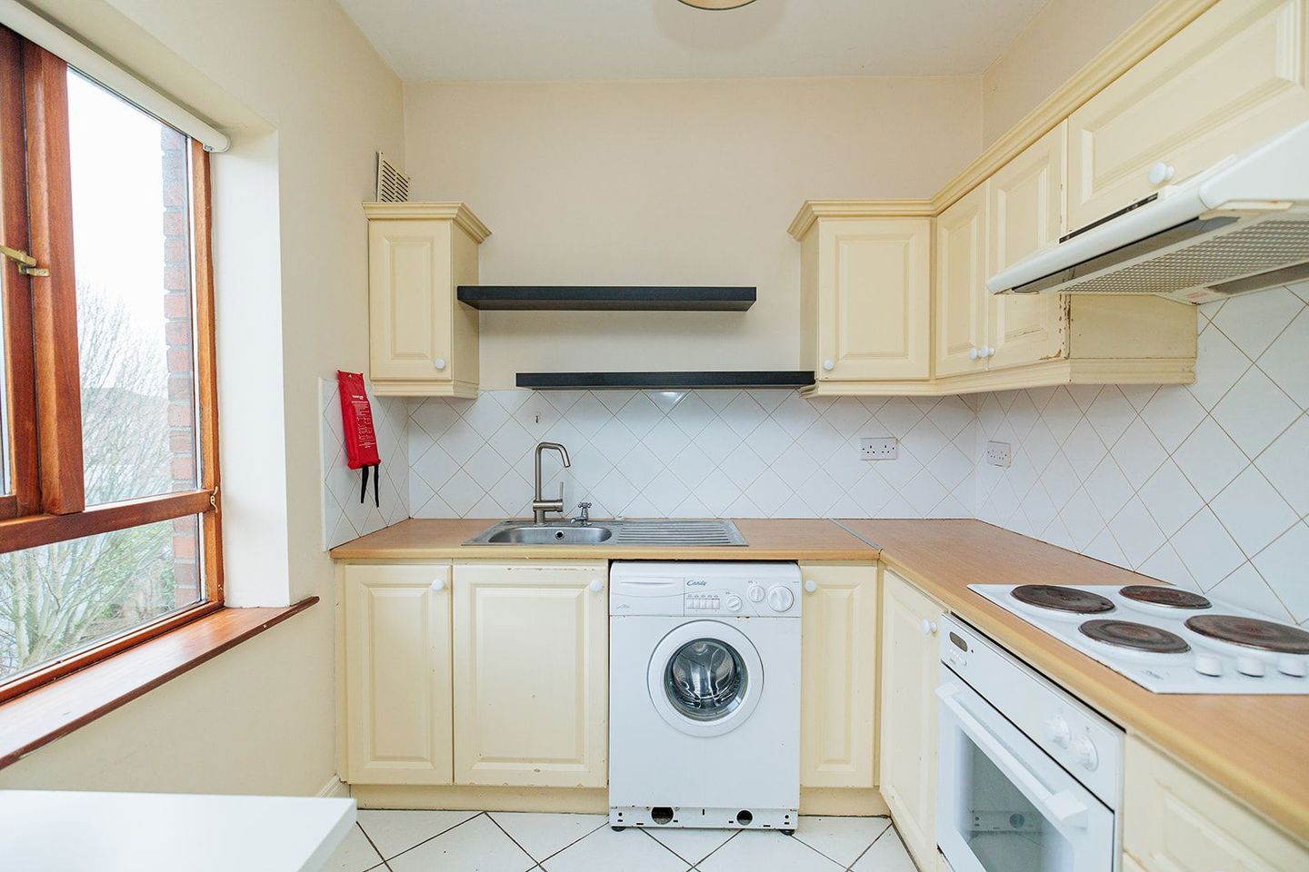 30 Desert Court, Ormonde Street, Kilkenny, Co. Kilkenny, R95PY65