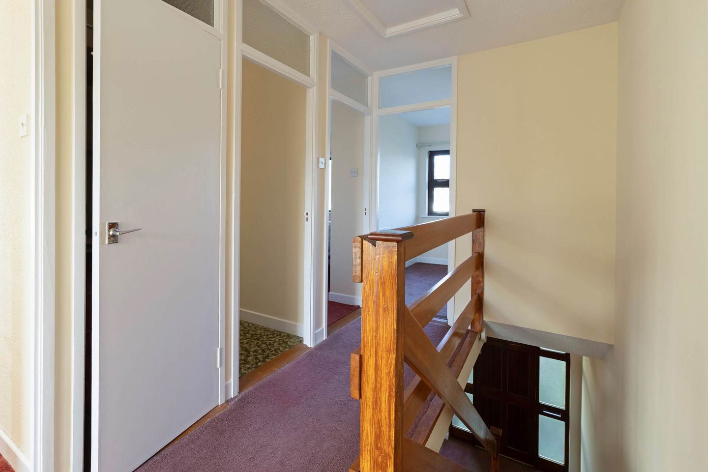 75 Barclay Court, Blackrock, Co. Dublin, A94F2V3 7