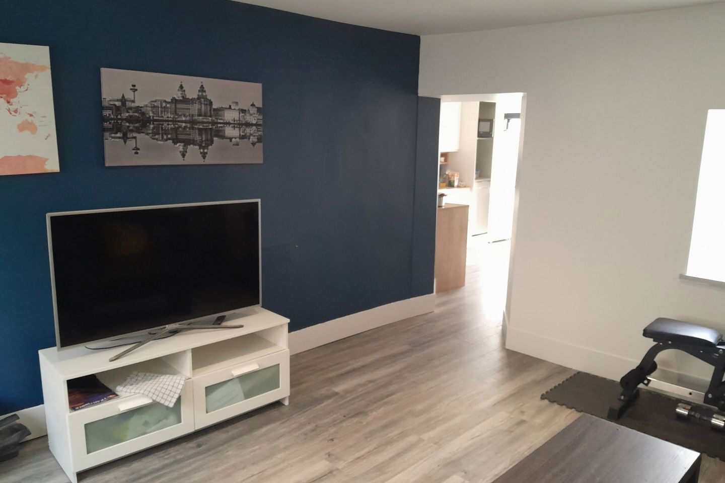 1 edward street, mitchelstown, co cork 23