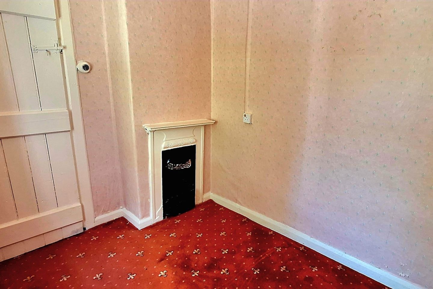 Ballymanus Road, Vicarstown, Co. Laois, R32PF57 16