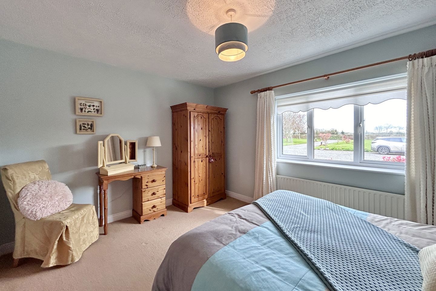 Winterburn, Conahy, Ballyragget, Co. Kilkenny, R95W2AH 91