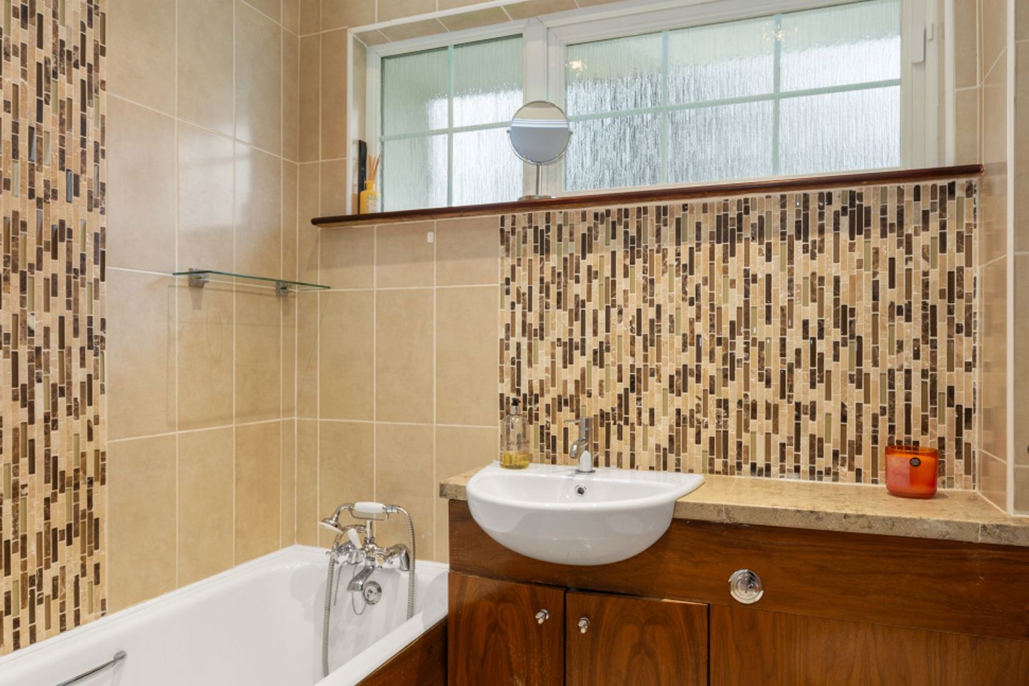 738 Old Greenfield, Maynooth, Co Kildare, W23E2H2 7