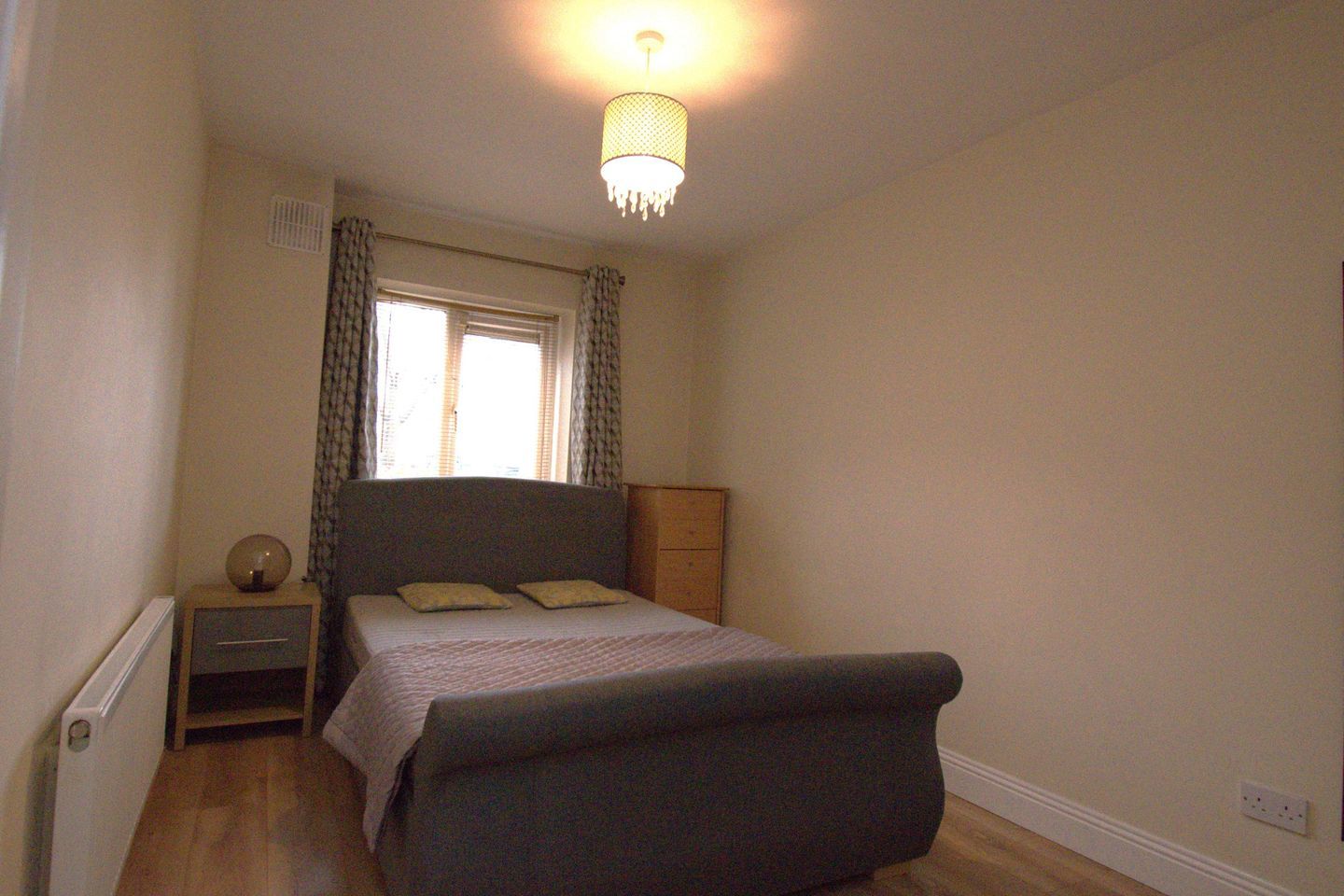 73 Carrig Court, Saggart, Co. Dublin, D24H594 7