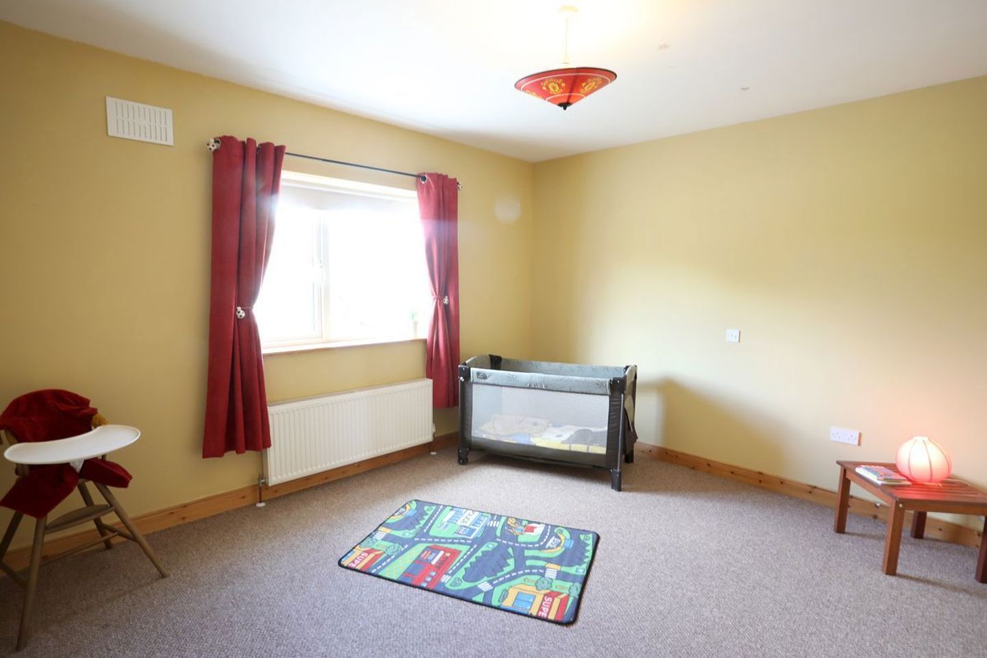 Ross Lane, Ballyfin, Portlaoise, Co. Laois, R32D2HV 27