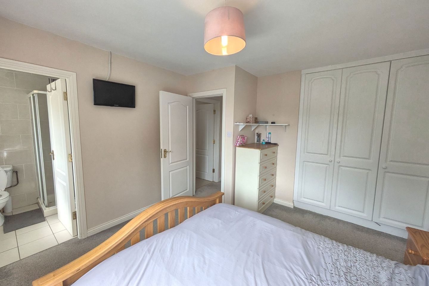 Room 6