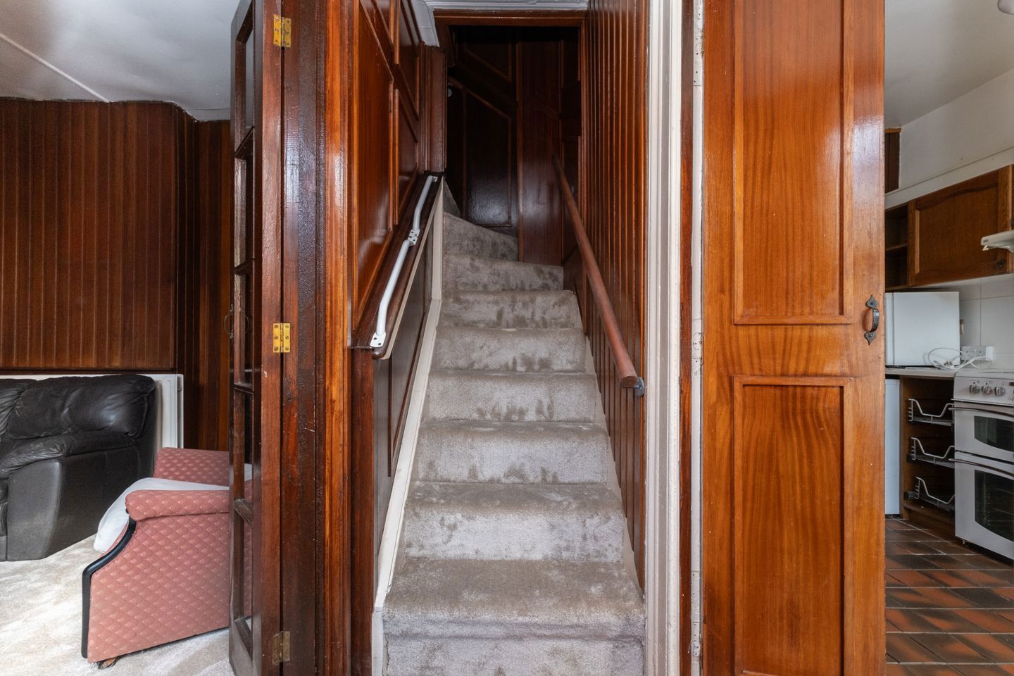 2 Cherry Cottages, Strand Street, Youghal, Co Cork, P36EY28 12