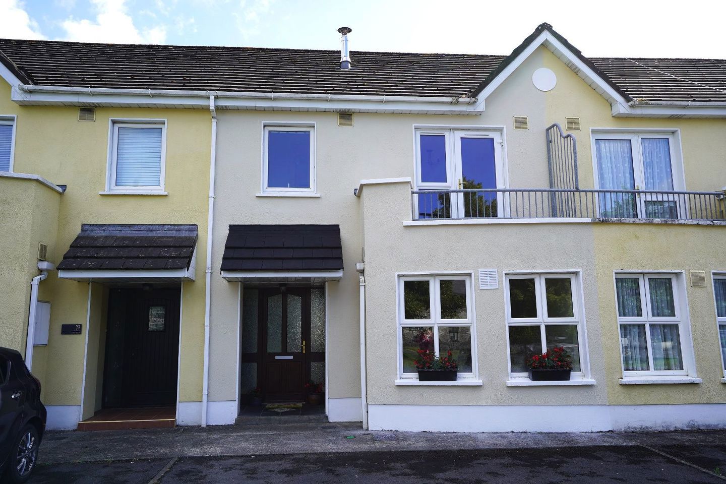 10 Brookfields, Shannon, Co. Clare, V14H006 14