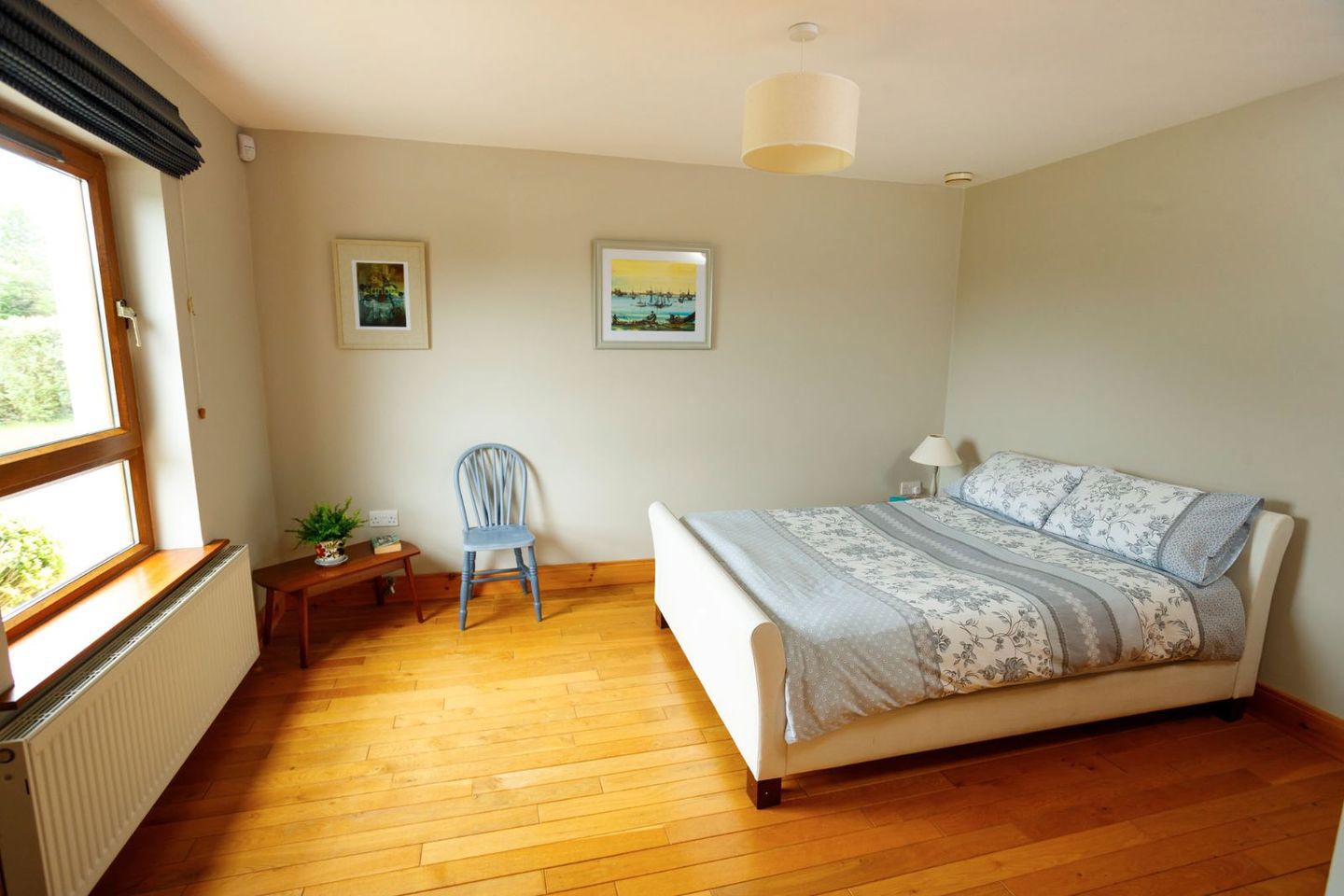 Clahane, Ballyard, Tralee, Co. Kerry, V92KX3D 4