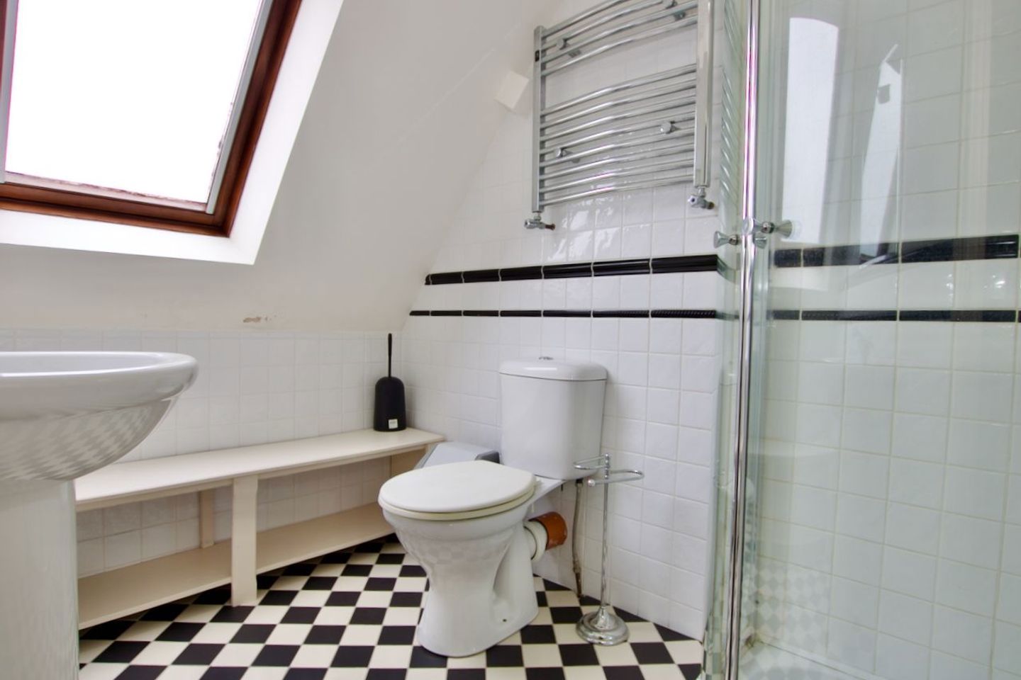 Ardagh Village, Ardagh, Co. Longford, N39HW96