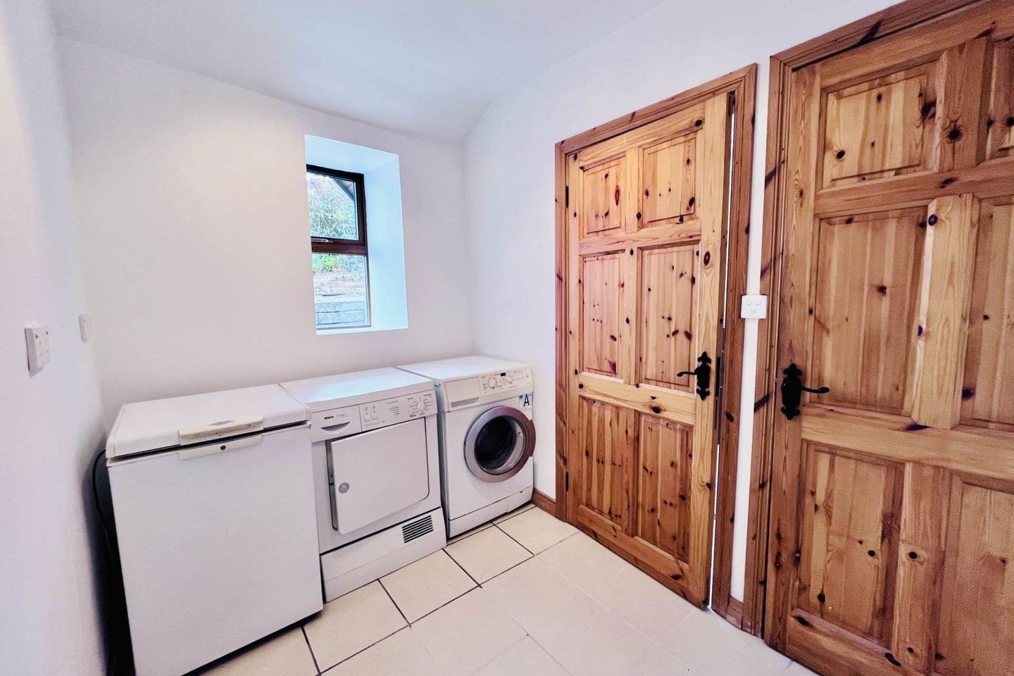 Foxhall, Rosscarbery, Co. Cork, P85HD98 5