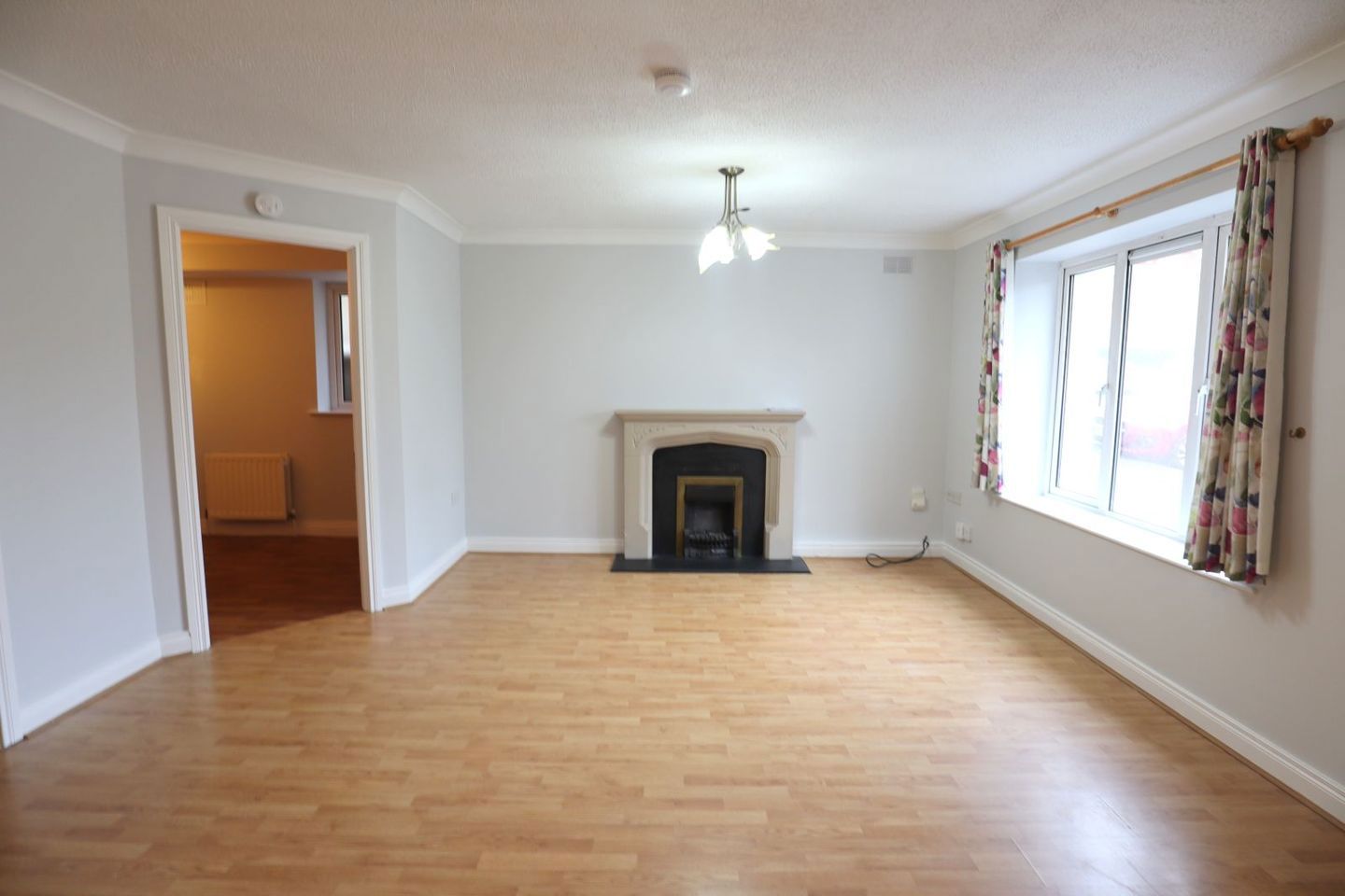 22 Sienna, Francis Street, Drogheda, Co. Louth, A92XY83 5