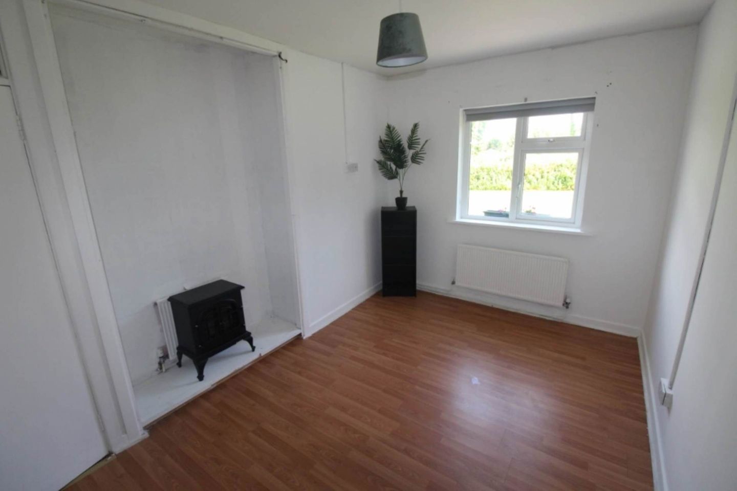 Moher, Strokestown, Co. Roscommon, F42YK60 21