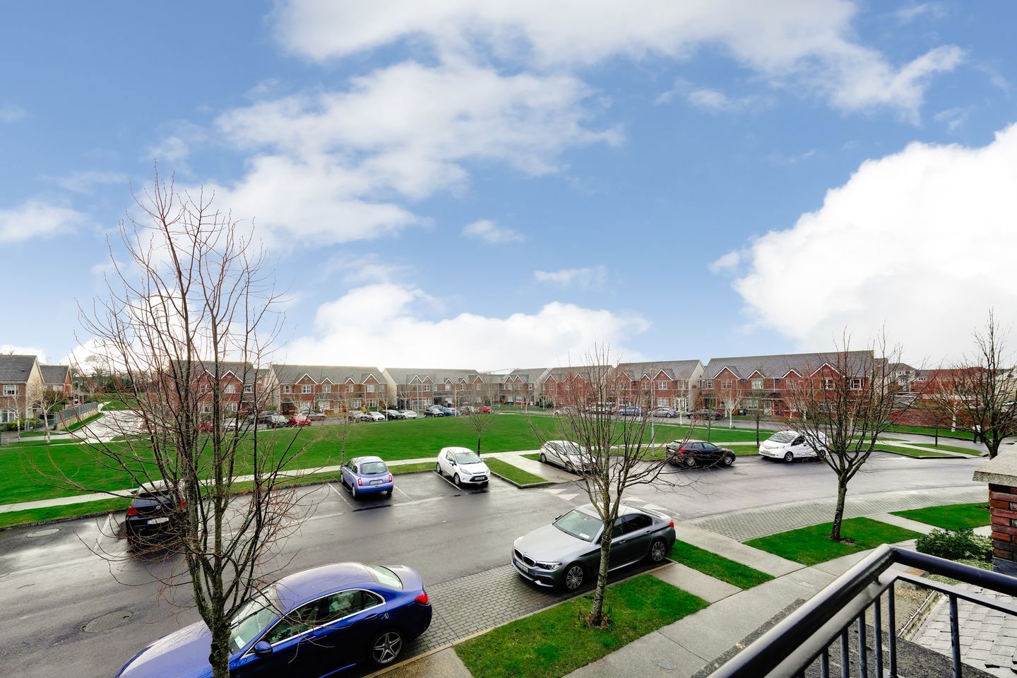 36 Latchford Green, Castaheany, D15 VE2A, Castaheany, Dublin 15 6
