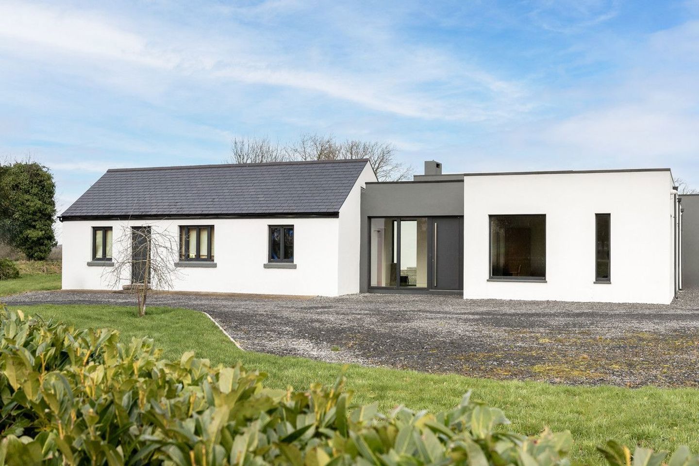 Cortown, Kells, Co. Meath, A82F654 13