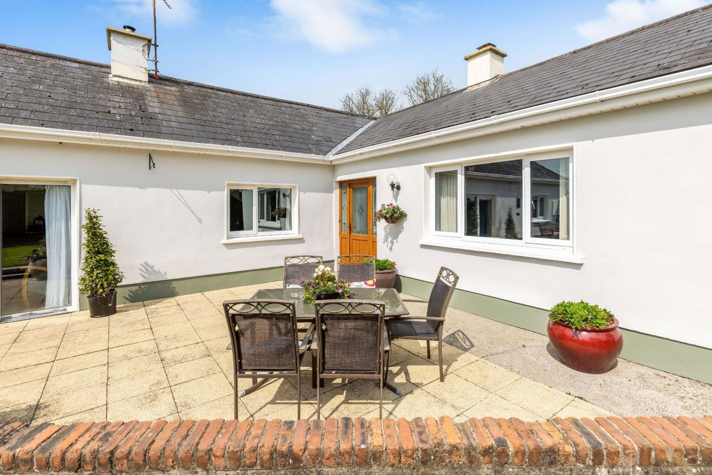 Arden Cottage, Ardanew, Longwood, Co. Meath, A83RY83 36