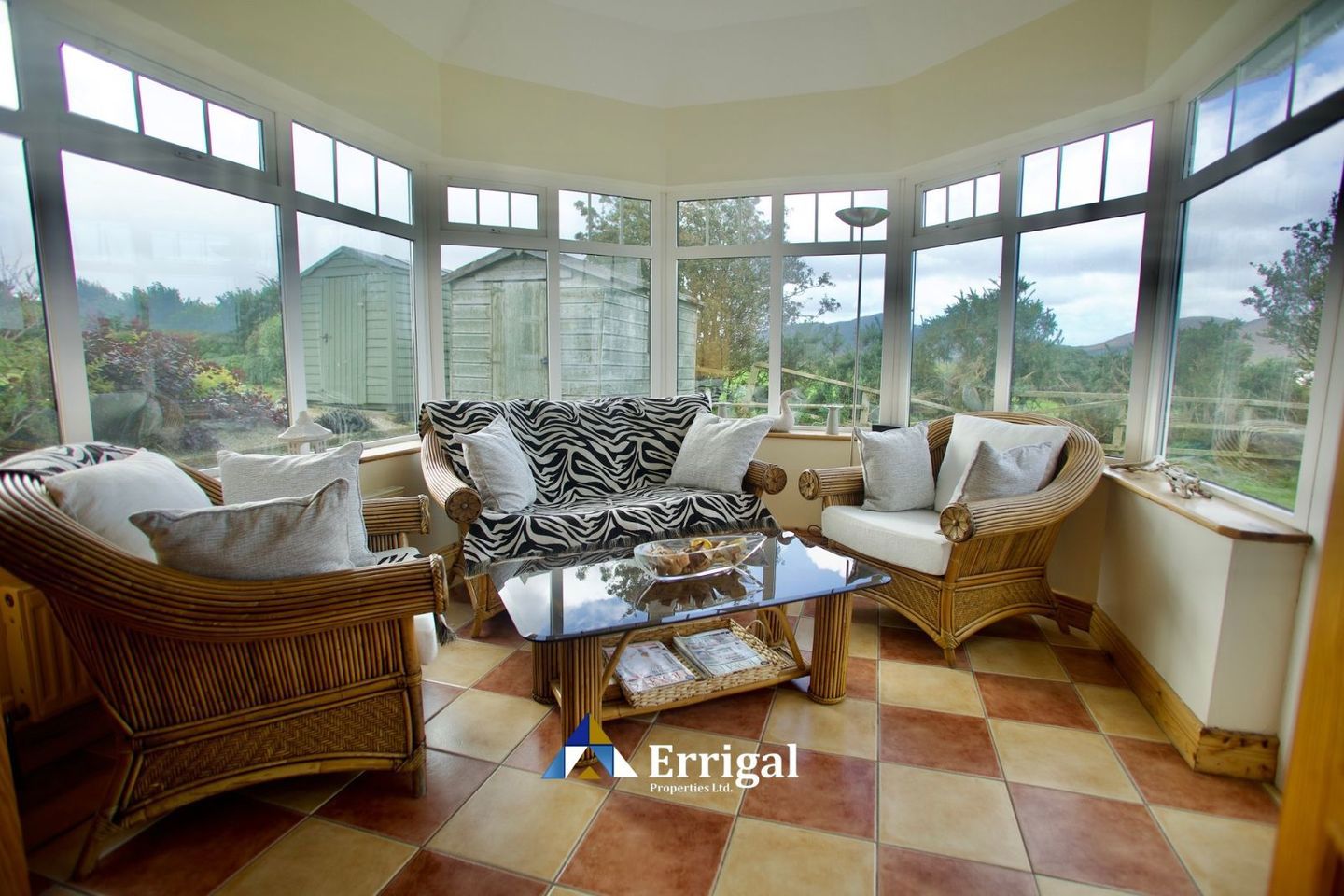 25 Aughrim Heights, Ballyliffin, Kindrohid, Co. Donegal, F93D893 7