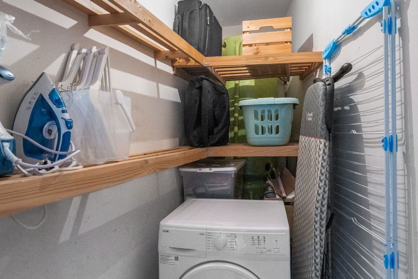 Apartment 6, Claude Hall, 18 Claude Road, Drumcondra, Dublin 9, D09HR66 13