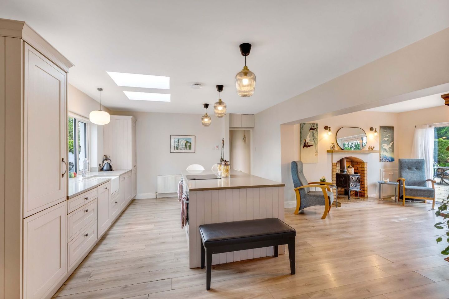 Arden Cottage, Ardanew, Longwood, Co. Meath, A83RY83 15