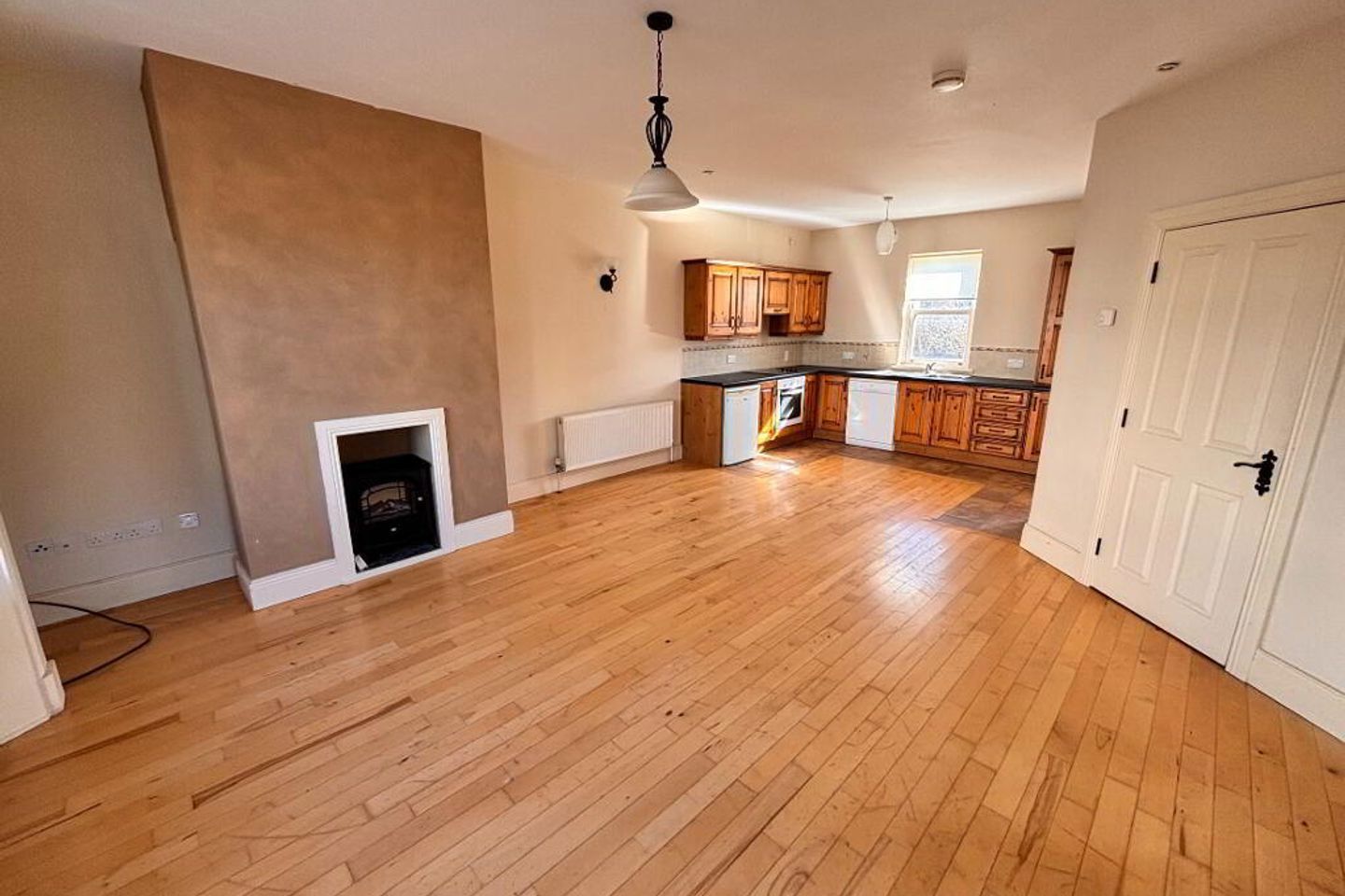 10 Doolin Court Holiday Homes, Doolin, Co. Clare, V95V448 5