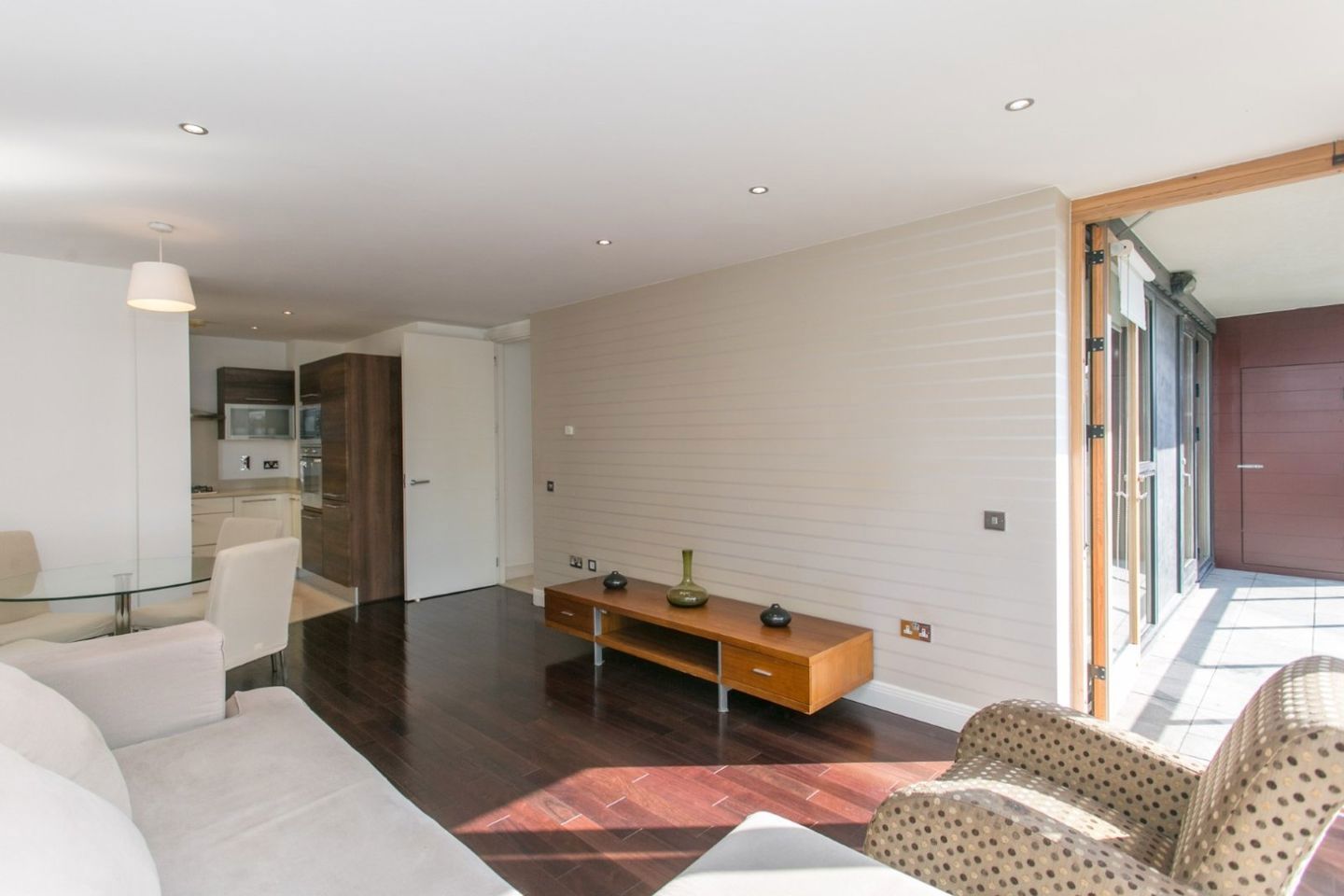 18 Amber, The Grange, Stillorgan, Co. Dublin, A94YW25