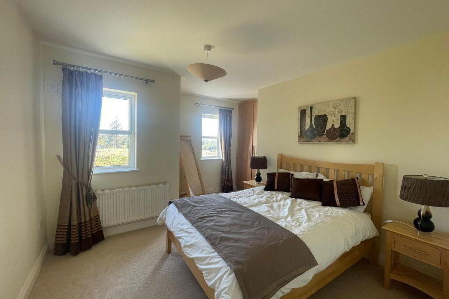 92 Tarmon Manor, Castlerea, Co. Roscommon, F45HY49