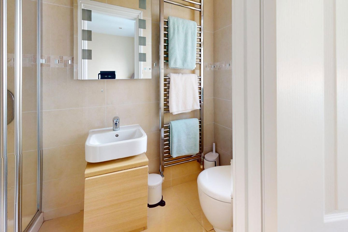 Airmont, Herbert Road, Bray, Co. Wicklow, A98KN79