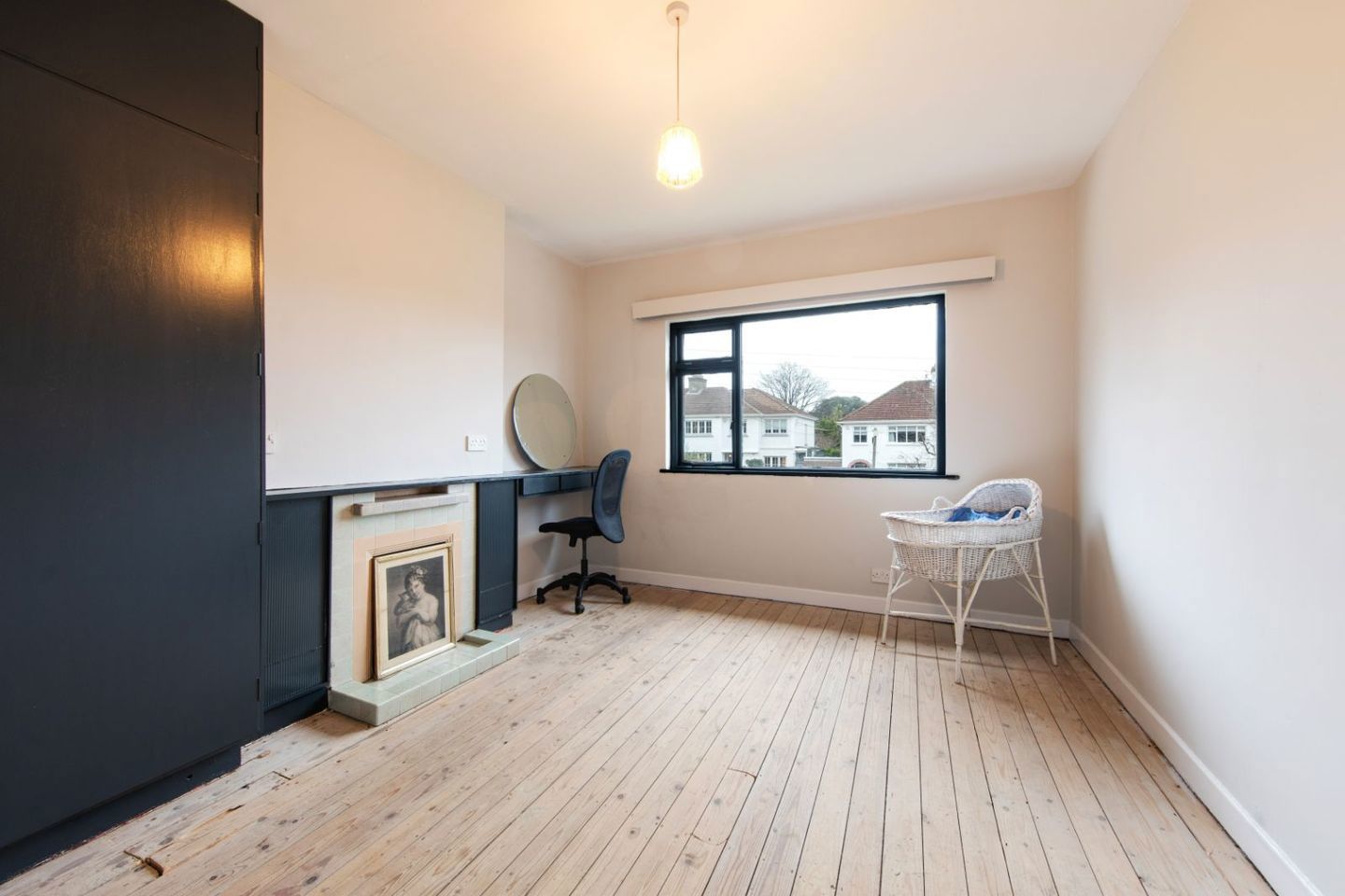 28 South Avenue, Mount Merrion, Mount Merrion, Co. Dublin, A94N2A3 16