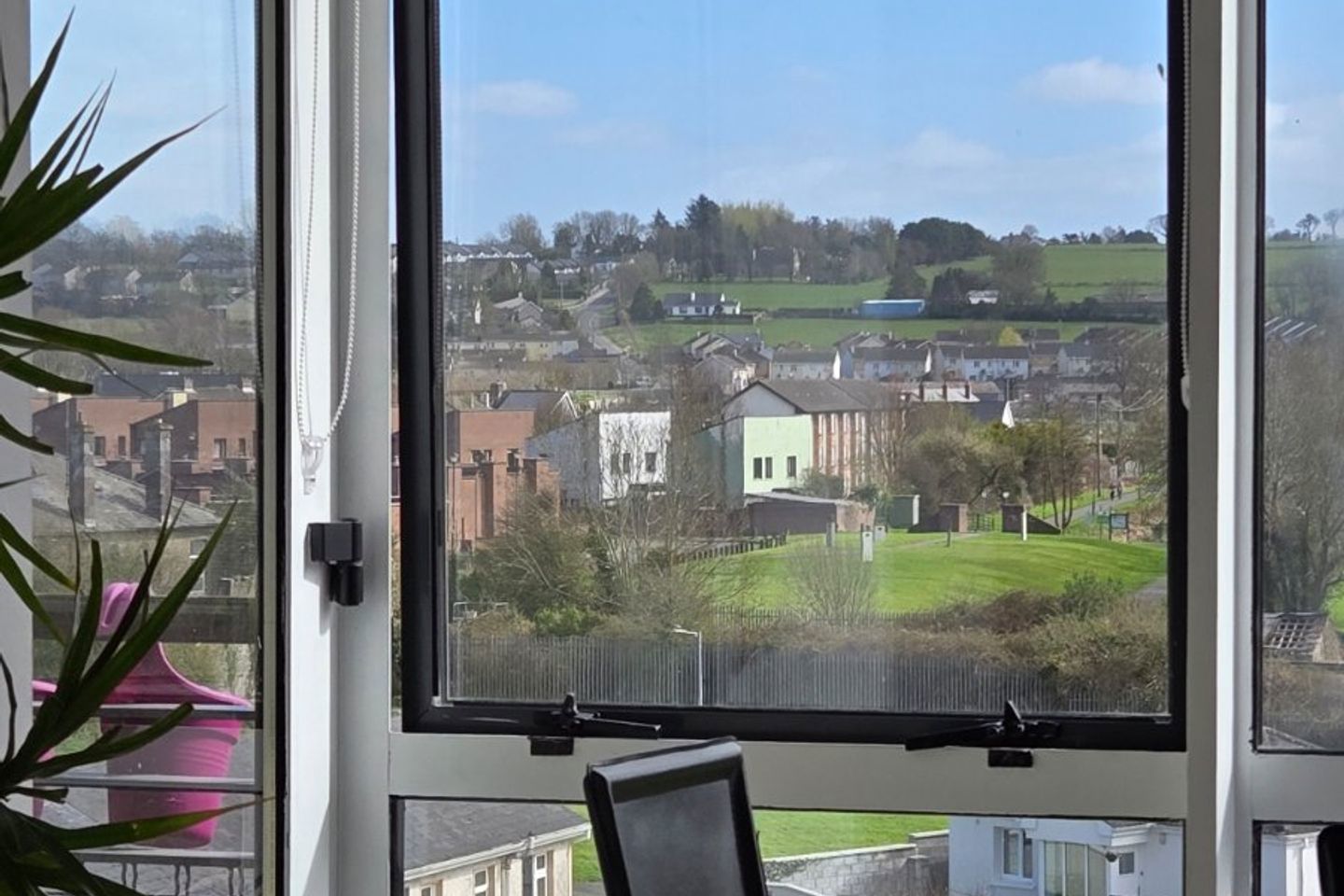 49 Harbour Point, Market Square, Longford, N39TD81