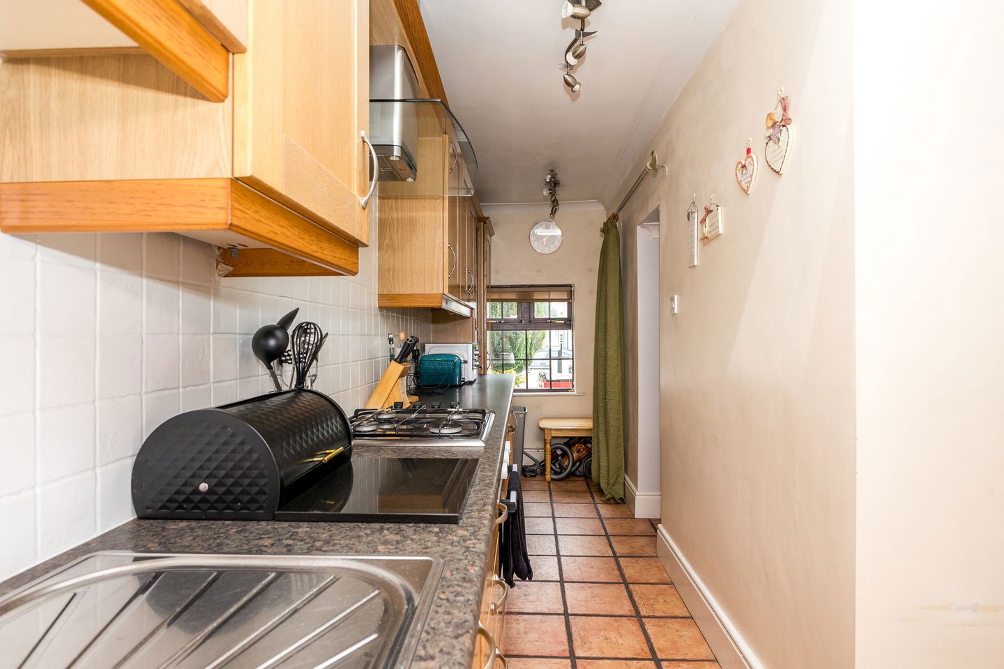 256 Larkhill Road, Whitehall, Whitehall, Dublin 9, D09WV32 19