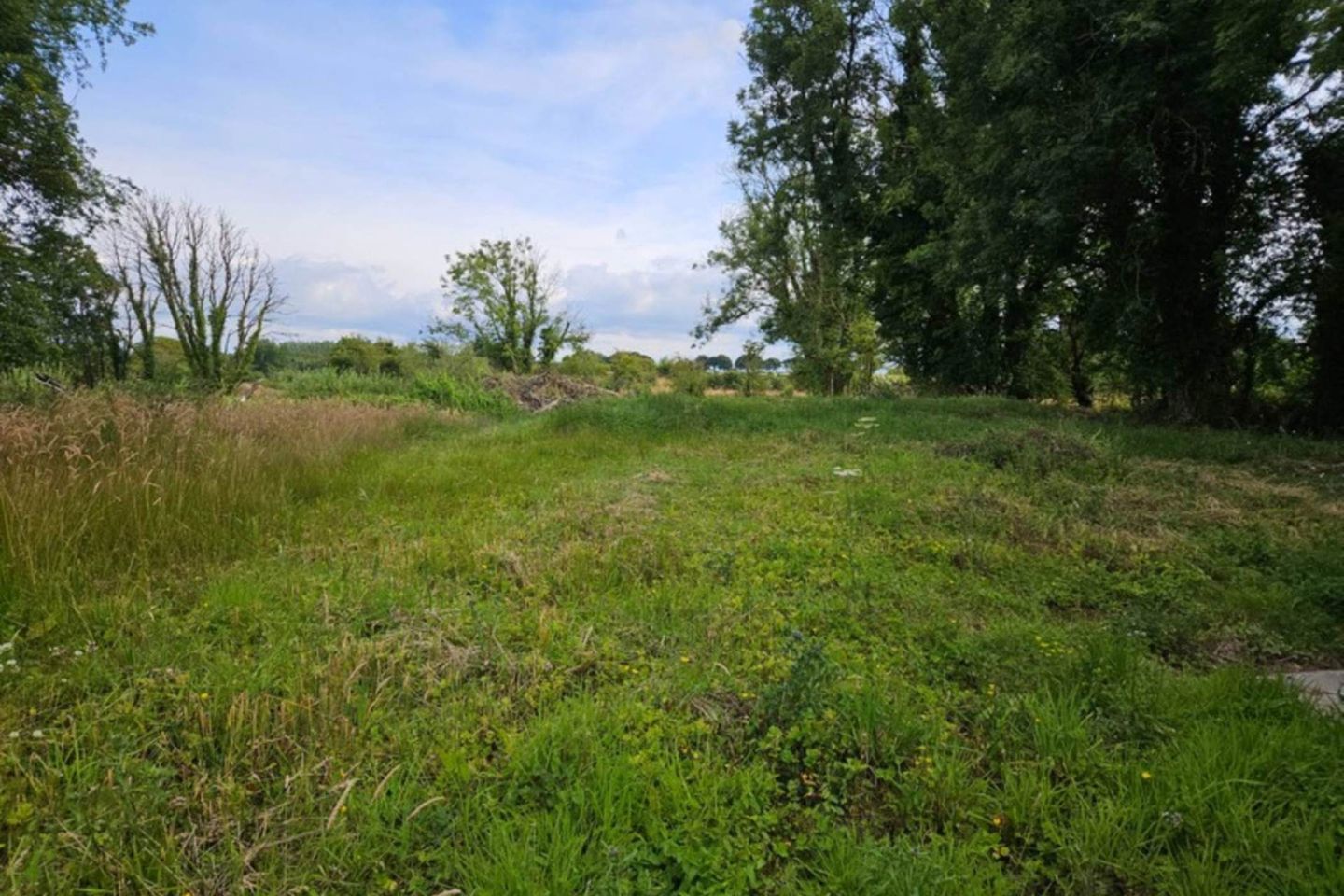 Barna, Glenamaddy, Co. Galway, F45PW29 23