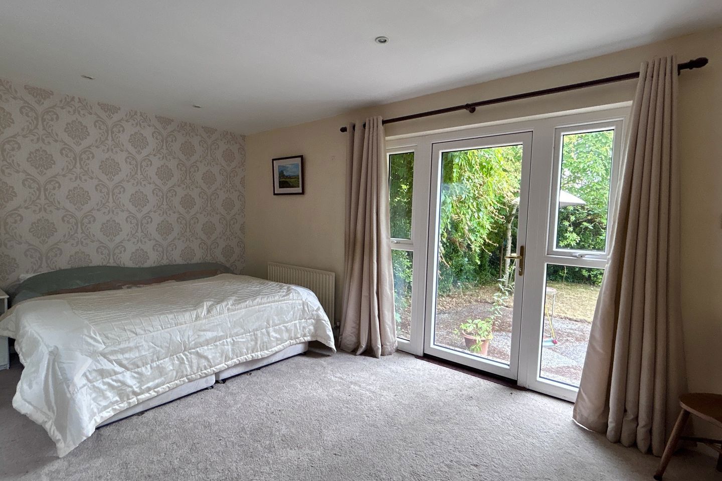chaplins b and b, castlecomer rd, kilkenny 66