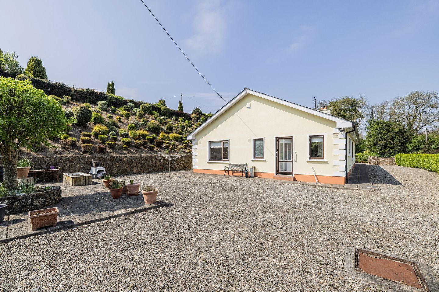 Kilmurray House, Quill Road, Kilmacanogue, Co. Wicklow, A98RF78 23