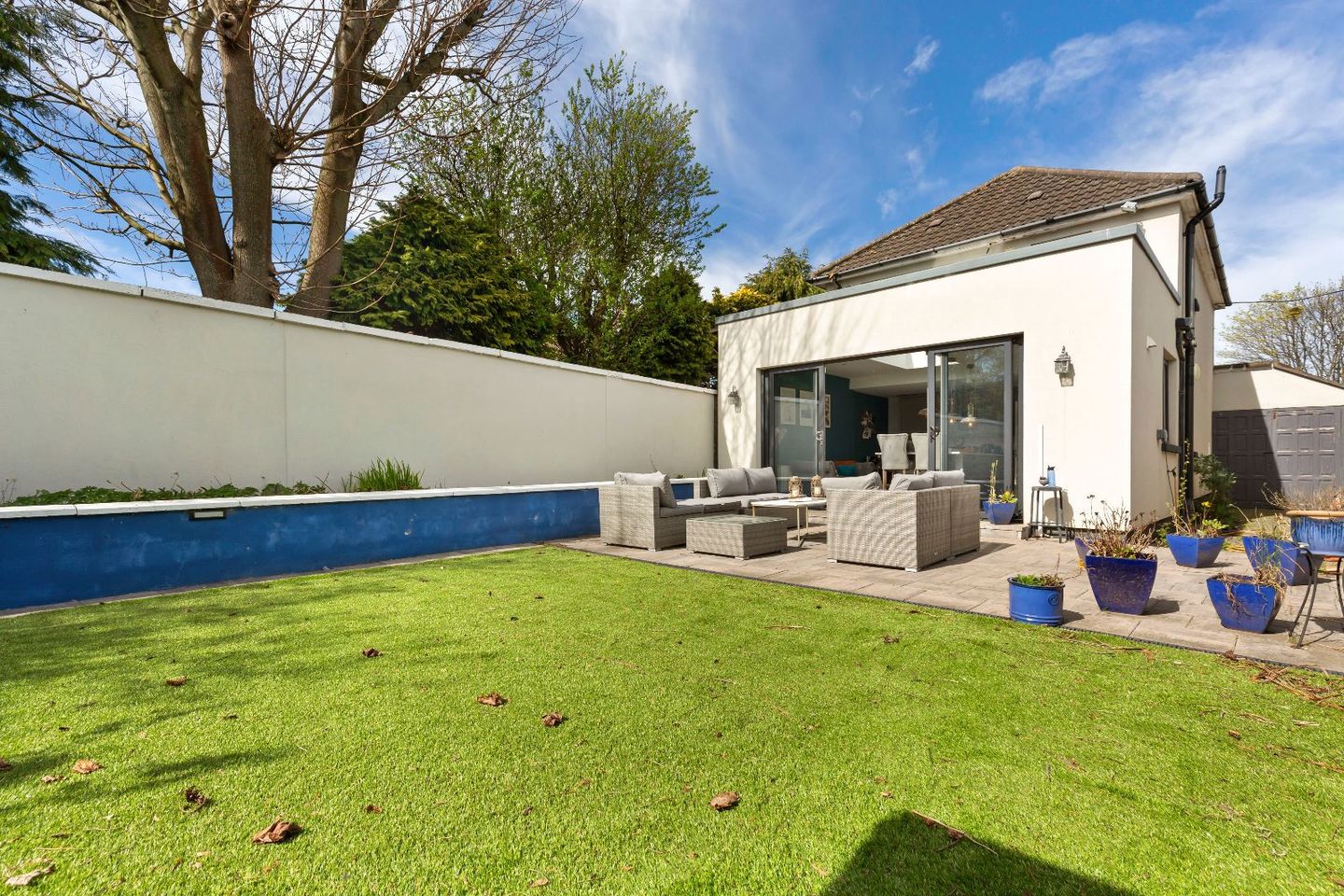236 Tonlegee Road, Dublin 5, Raheny, Dublin 5, D05P6W7 11