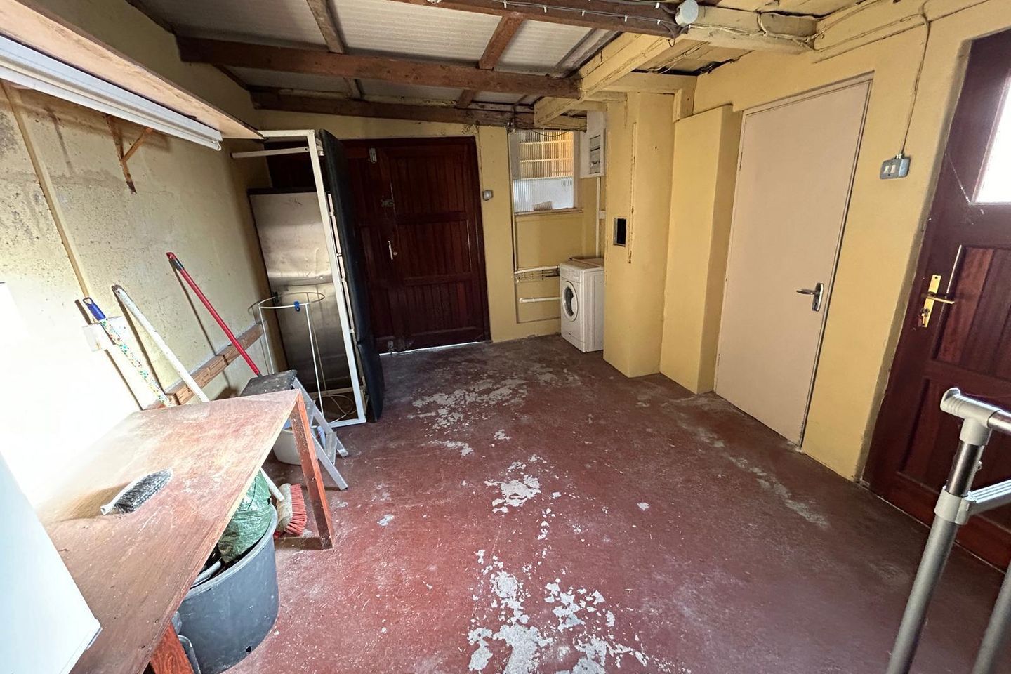 Eager House, Woodlawn Road, Killarney, Co Kerry, Killarney, Co. Kerry, V93VY96 9