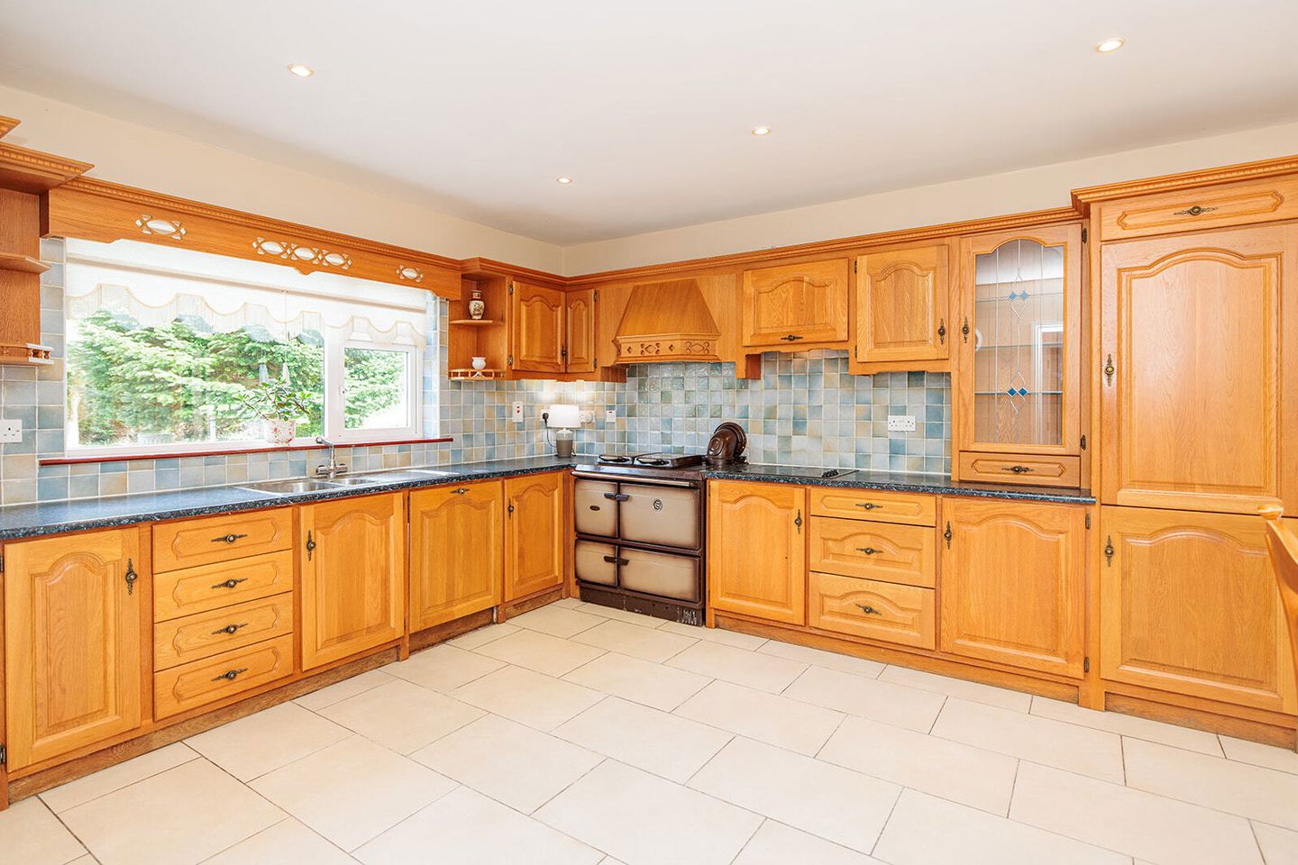 Cherry Blossom Lodge, Kilmacahill, Paulstown, Co Kilkenny, R95K4W2 7