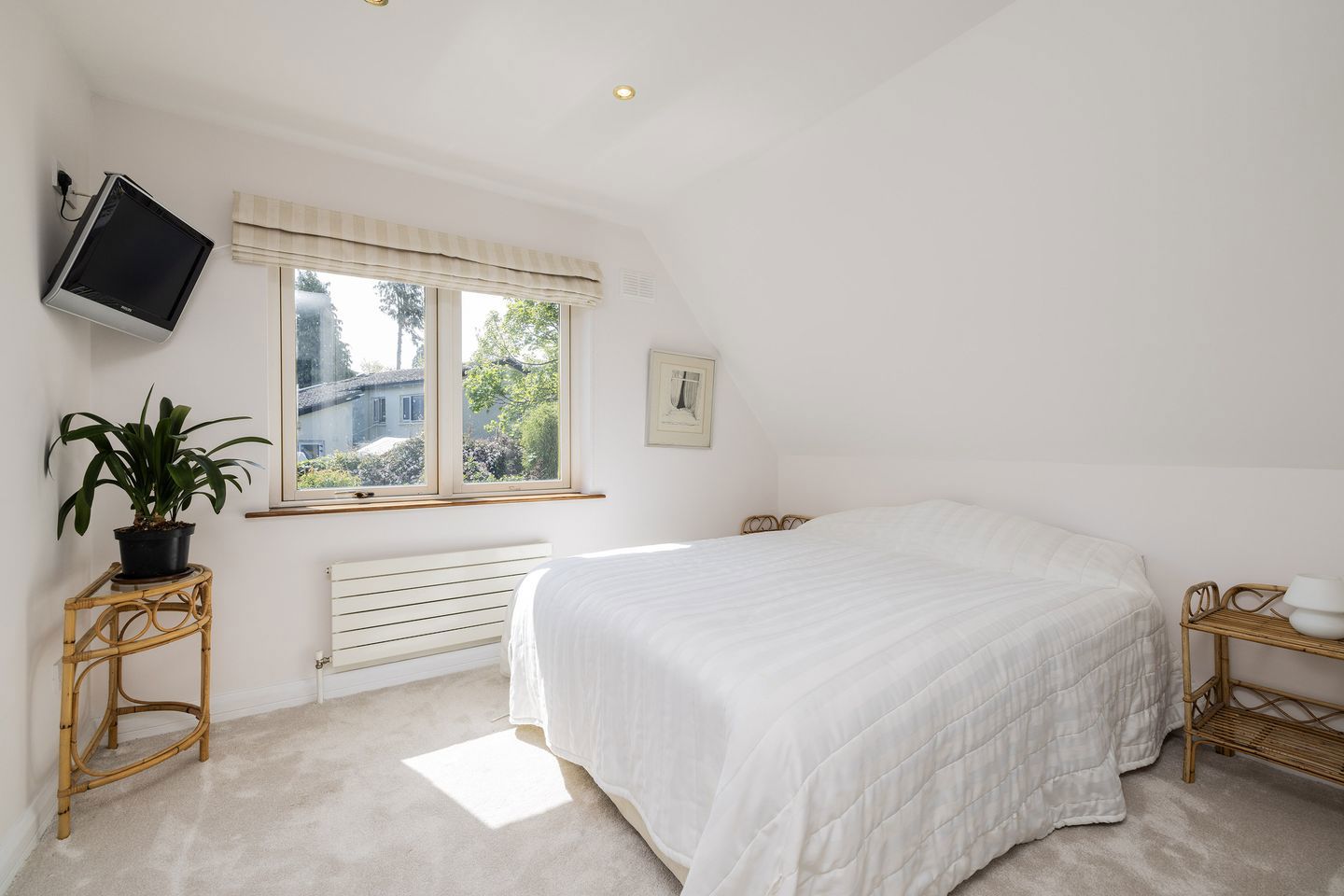 1 Herbert Rise, Herbert Road, Bray, Co. Wicklow, A98D8K1 34
