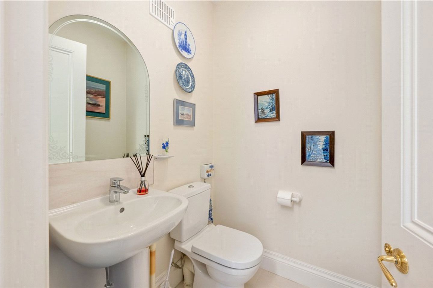 Baggot Rath Newbridge Avenue Sandymount Dublin 4, Sandymount, Dublin 4, D04A4A4 15