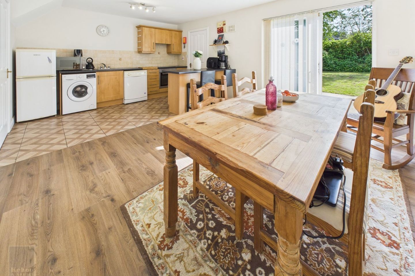 28 Silverdale, Kilmuckridge, Co. Wexford, Y25XA47 11