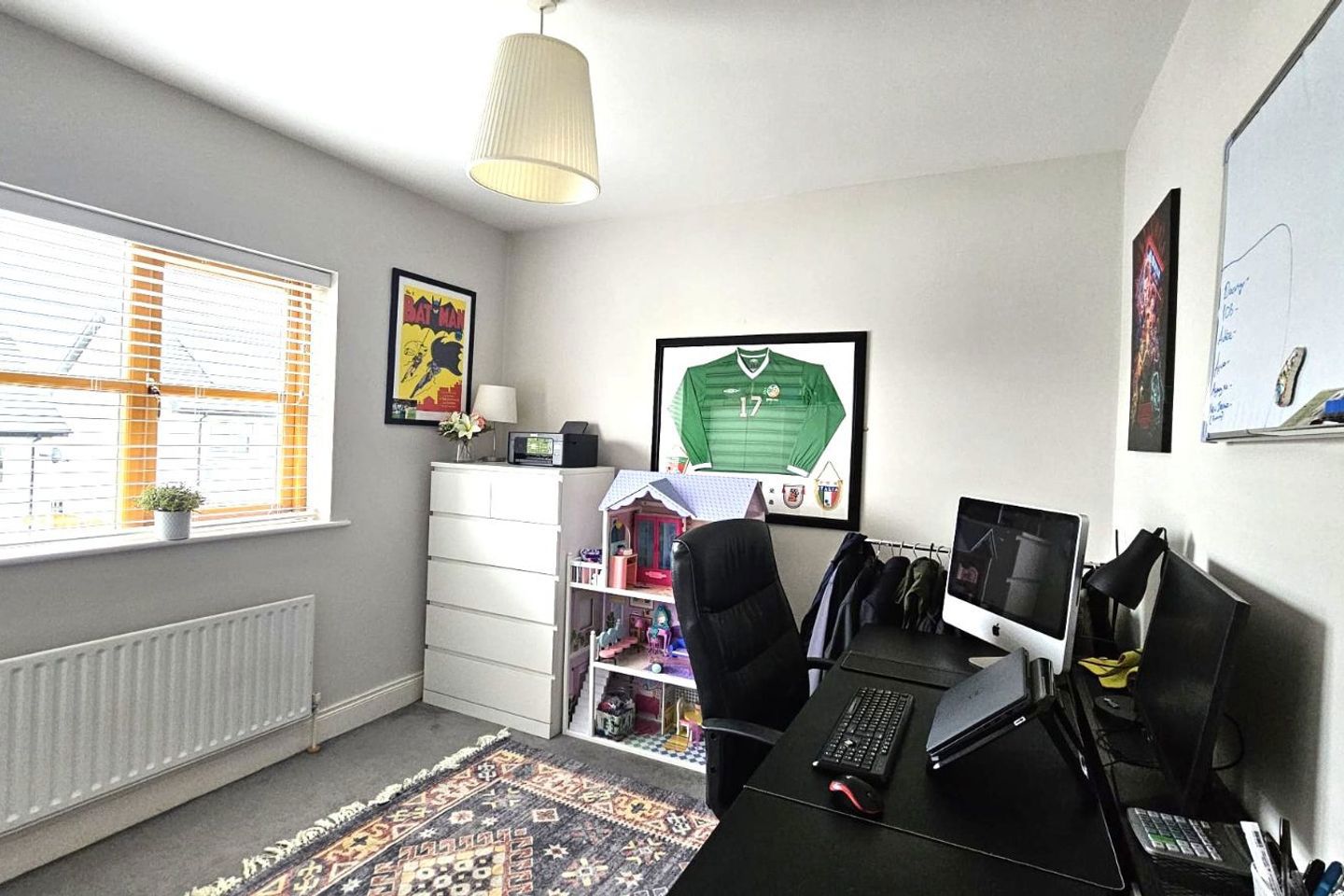 30 Moorehall Rise, Hale Street, Ardee, Co. Louth, A92H924 20