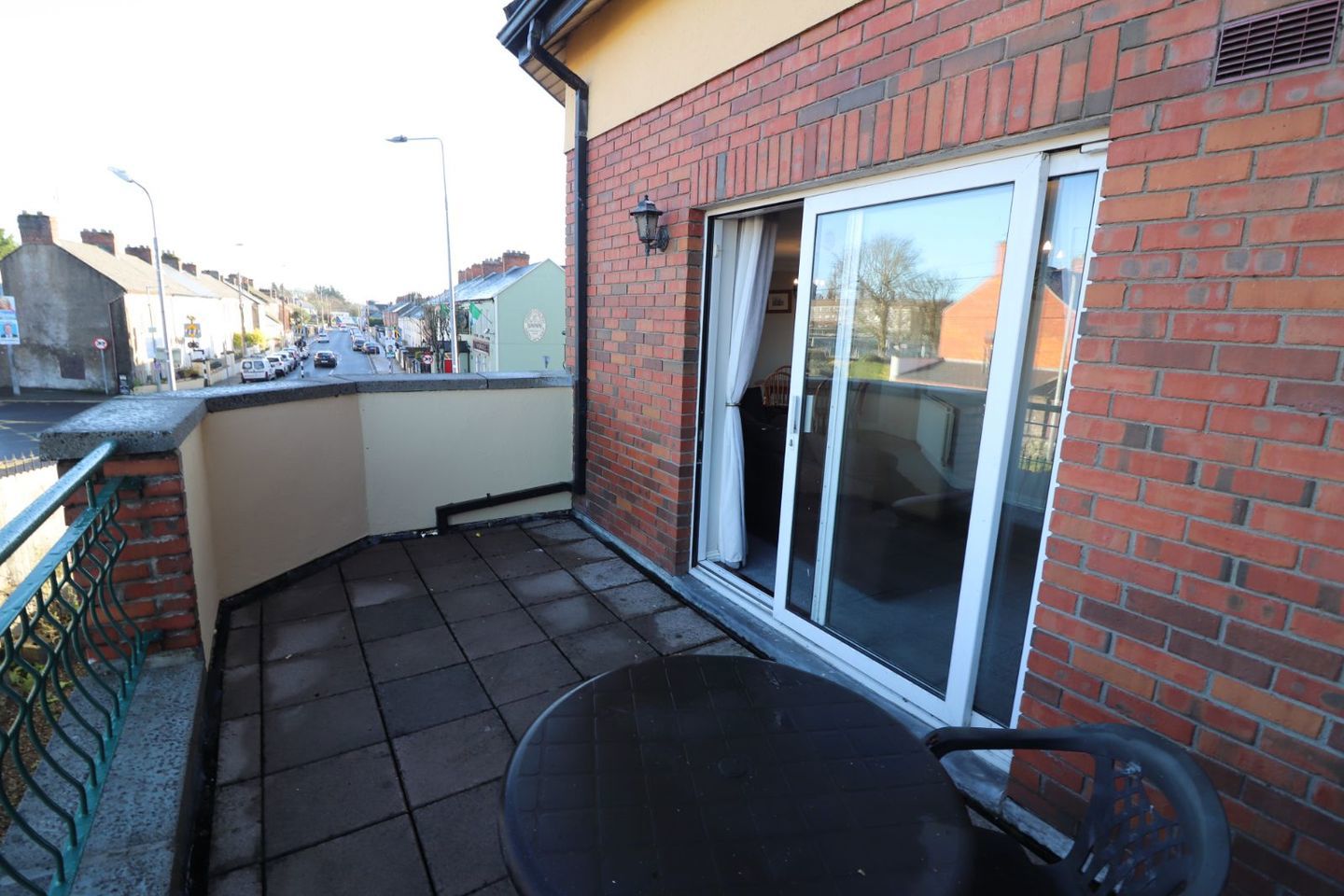 6 Fitzhaven Square, Ashbourne Avenue, South Circular Road, Co. Limerick, V94FN88 28