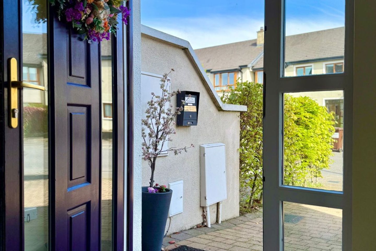 55 The Orchard, Athlone, Athlone, Co. Westmeath, N37N7D2