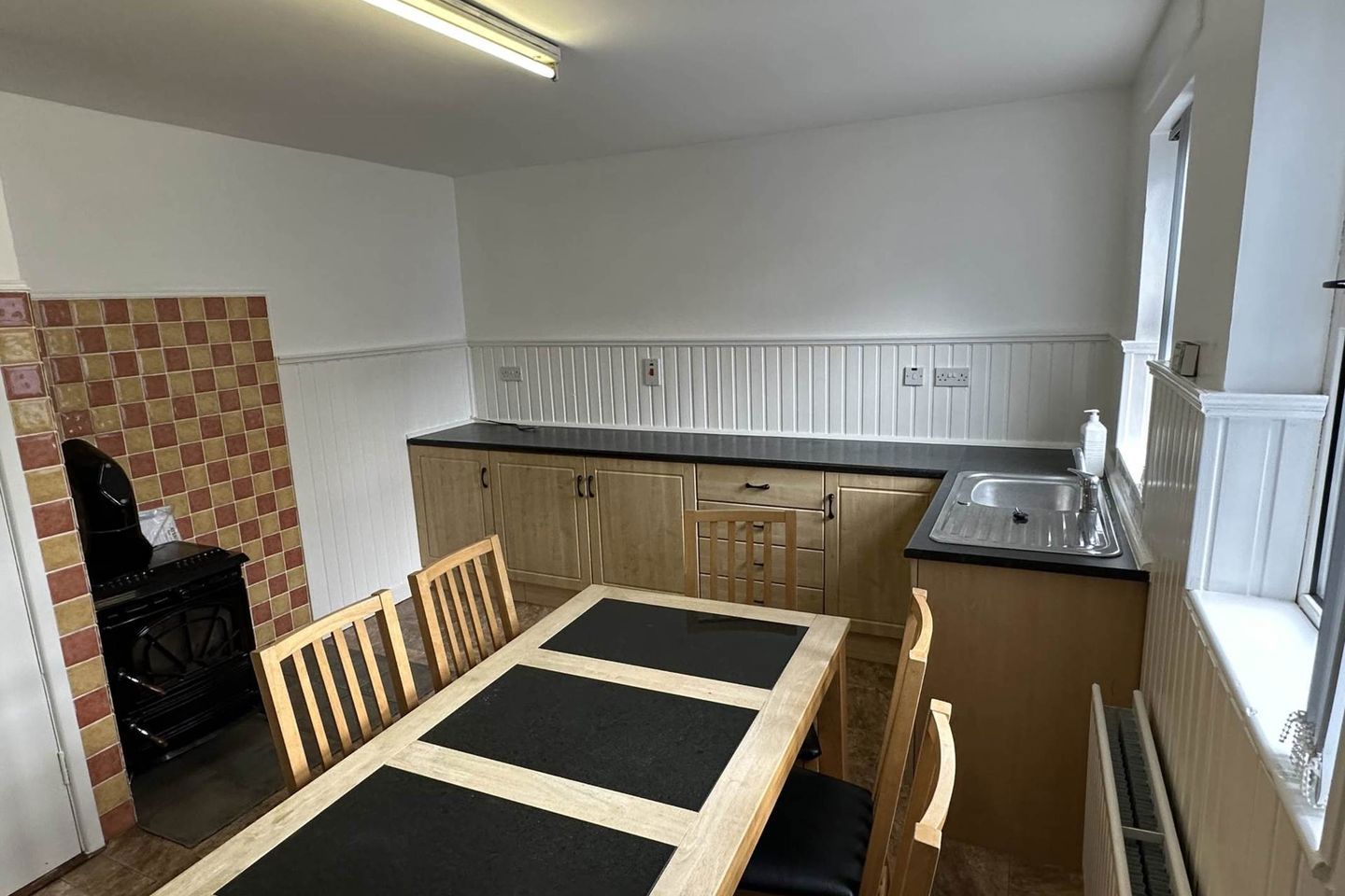 25, O`GARA VILLAS, Moville, Co. Donegal, F93V6FT 17
