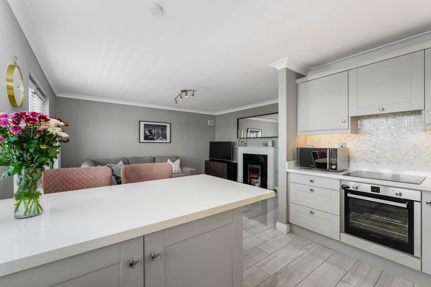 Apartment 6, Claude Hall, 18 Claude Road, Drumcondra, Dublin 9, D09HR66 11